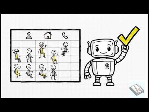 From Data Chaos to Clarity: Mastering Database Normalization & Management Systems Explained