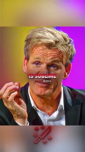 He Made a Dessert Using Salad Ingredients… And the Judges Were Left Speechless! | Masterchef US