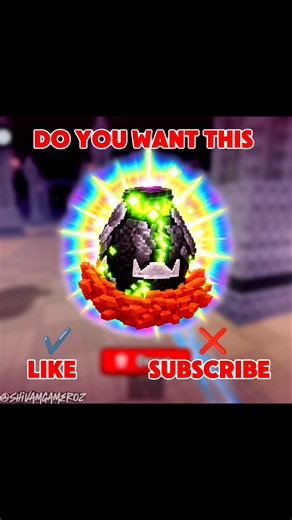 I STOLE THE ETERNAL GORILLASTEIN EGG! 😱 #roblox #robloxedit #stealanegg