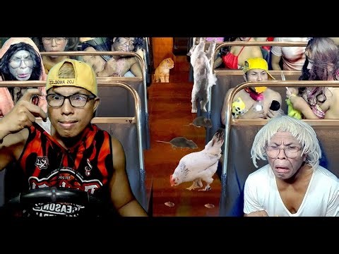 LATE STREAM PERO ASARAN PA RIN