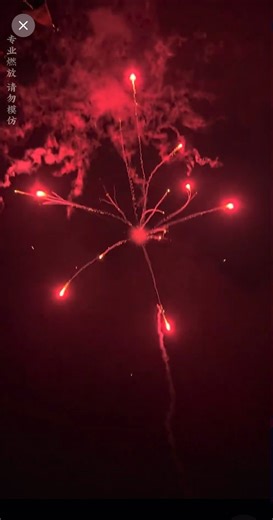 #fireworks #fireworksdisplay #firecracker #boom #explosion