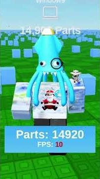 roblox exploded my pc...