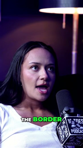 How the System Shields Border Traffickers #mexico #investigation