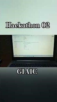Hackathon 02 Todo in Memory Python Console App