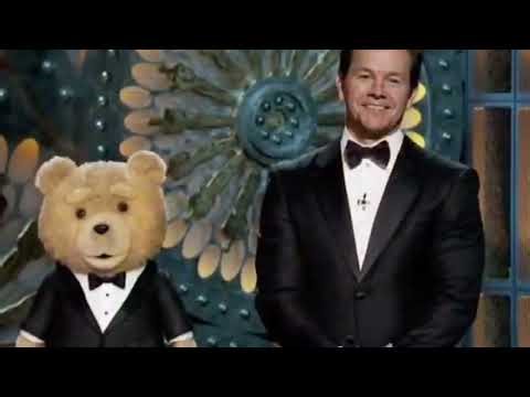 Shatner and MacFarlane Star Trek history how He did it#StarTrek #TheOrville #FamilyGuy #BrannonBraga