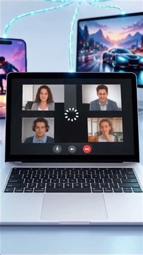 Ghost VPN - лучшее решение!