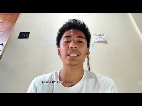 Raising about Netiquette and Computer Ethics