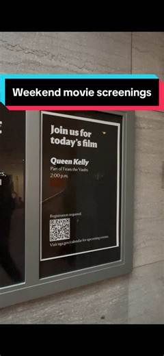 Explore Weekend Movie Screenings at Local Theaters