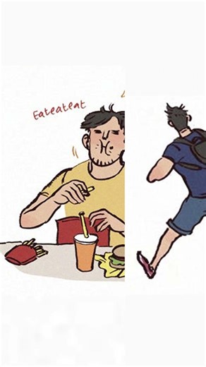 BF Home Alone