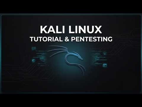 Linux for Hackers: 4 Commands That Separate Pros from Beginners