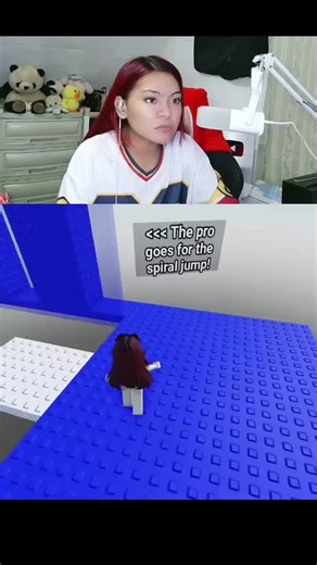 May evil eye 😭 #roblox #obby | roblox