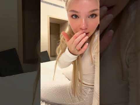 Periscope live | Loris 😍😍 daily broadcast & vlogs