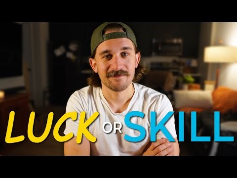 $175k in the First 4 Days..