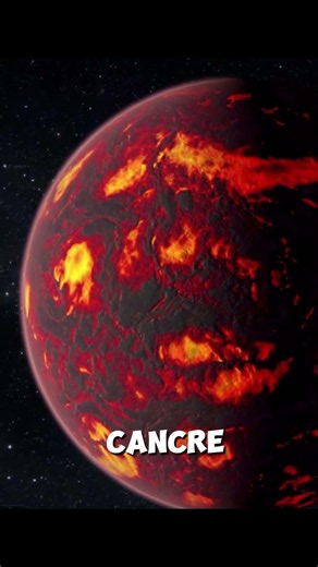 Which Exoplanet Would You Choose?