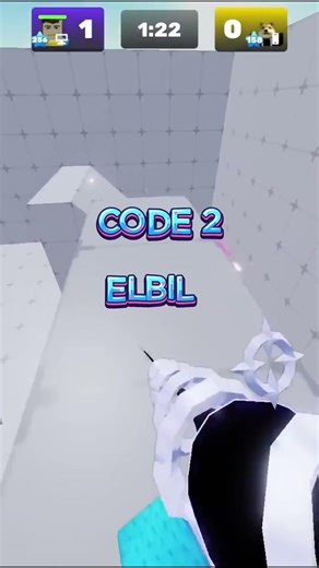 Rivals🔥Codes 2026! 🎮 Unlock Keys & Skins (New April Update 🌸)