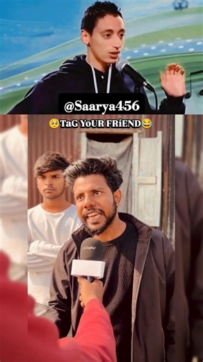TaG YoUR FRiEND🥺😂 #funny #comedy #memes #trending #viral #instagram #explore #reels #shorts