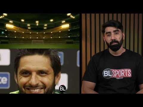 Why India is Ahead of Pakistan Cricket? Harsh Reality Explained