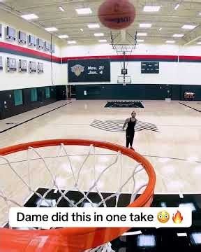 Almost Dame Time again ⌚