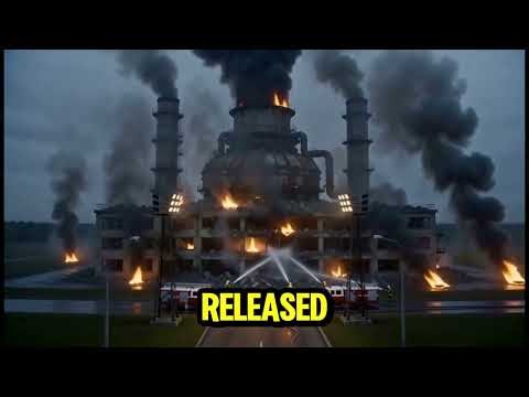 Chernobyl: The Nuclear Disaster That Changed History Forever ☢️😱 | Full Documentary