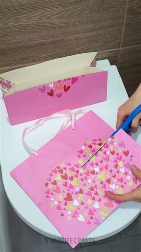 DIY Makeup Organizers 🛍️💄