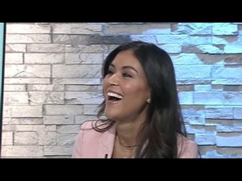 Best Girls' Night Out parties for Galentine's Day in Las Vegas