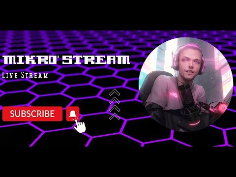 🔴[LIVE] FACEIT CS2 ROMANIA / DOWNGRADE TOTAL / MISS ELO #21 🔴