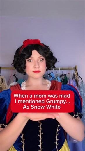 Why Kids Should Learn All Emotions — Simple Storytime Explanation