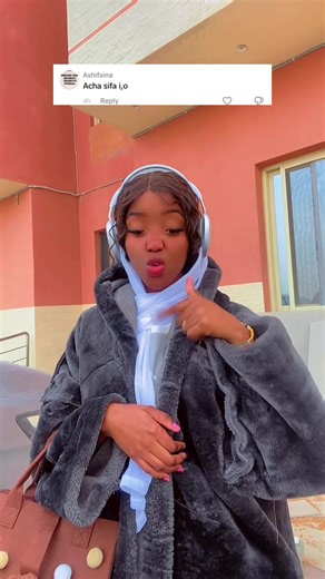 Ummy the Bosslady: A Day in My Life