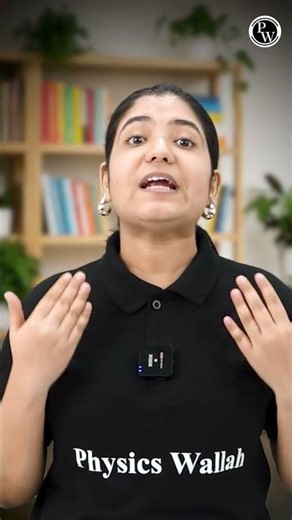 NIFT 2026 Fee Structure Explained | NIFT Scholarships, Financial Aid & First Semester Fees #NIFT