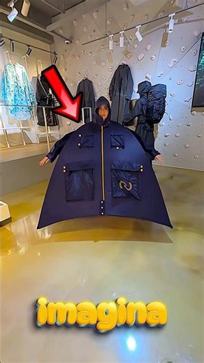 IMAGINA que tus COMPAÑERAS de la ESCUELA VAN a TENER un NUEVO UNIFORME, Cuál ELIGES para ELLAS? 😍🔥