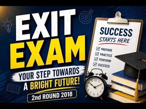 Theme 5 Exit Exam Questions and Answers 2026 | Financial Management & Operations Research Revision