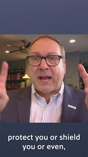 What is the role of a librarian? | National Library Week