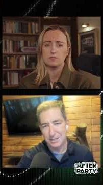 How Venezuela Signals a Significant U.S. Foreign Intervention Policy Change, with Glenn Greenwald