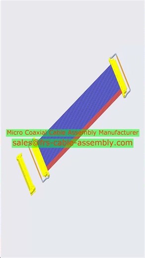 difference between amoled and full hd display Android Smart Fingerprint POS Terminal NFCIC ID Card R