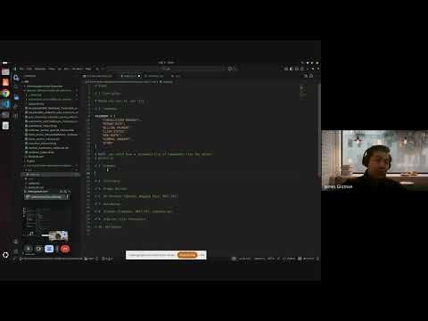 Summarize Automotive & Healthcare Insurance Calls - Supabase - OpenAI - HuggingFace | LLM Dev Demo