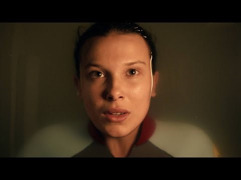 Stranger Things' Duffer Bros Address Eleven's Ambiguous Fate & Whether A Happier Ending Was Possible