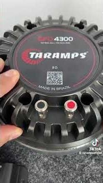 maneira de montar sim #stetson #grave #selenium #banda #taramps