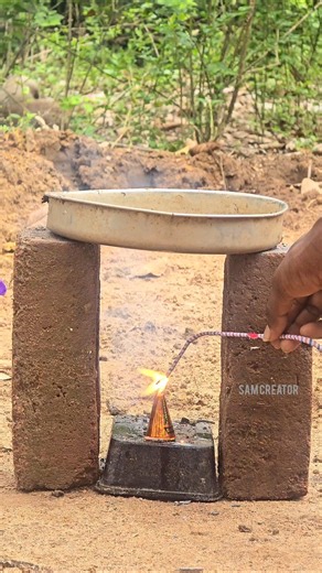 Diwali crackers experiment #testingcracker #diwalifireworks