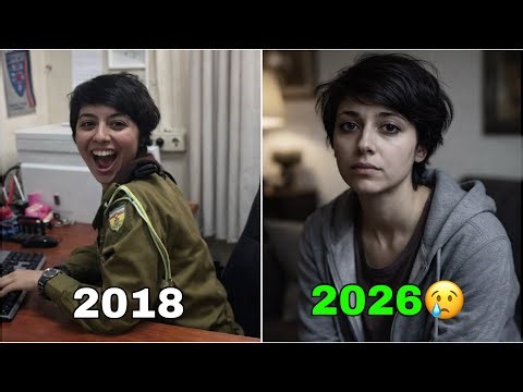 Where are the Legendary Internet Memes NOW? (Then and Now) #7 