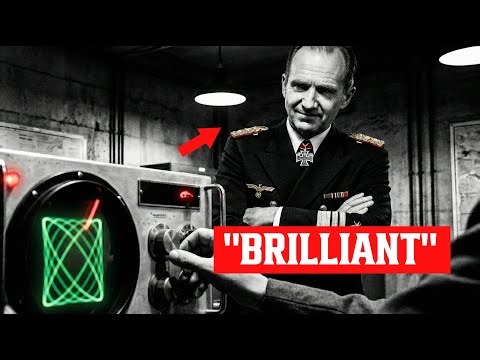 Nazi Admirals Called It 'Impossible' — Then 95 U-Boats Sank in 3 Months