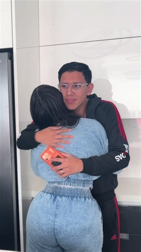 Descubre el Final Sorprendente de Deanna Melillo