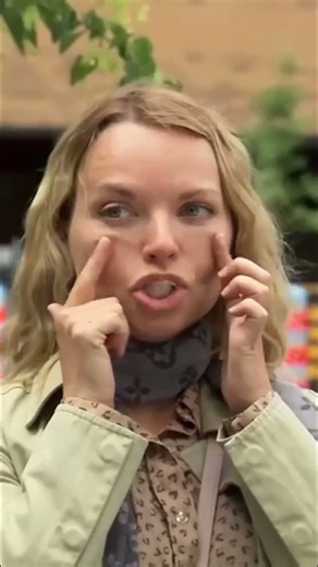 NEVER Get Botox!!! | Just For Laughs Gags