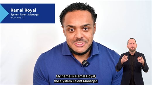 BSL - from_insight_to_impact__how_pbl_shapes_future_leaders_v1 (1080p) 1