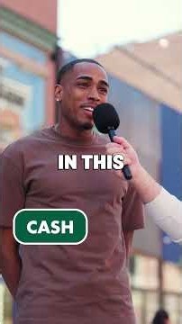 Cash It Out or Let It Ride? 💰