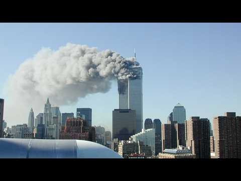 Chilling CIA files expose ‘explosive airplane’ threat years before 9/11