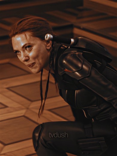 black widow | cc:@drkho1d | #natasharomanoff #natasharomanoffedit #scarlettjohansson #scarletjohanssonedit #blackwidow #edit #viral | FAKE EVERYTHING Upload Method > @wizardftb1 #wizardftbluploadmethod
