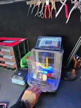 All keys lost (Ford Focus) - Proximity Remote key