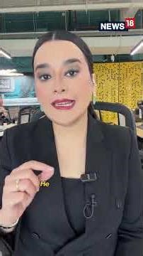 Watch Now | The Haunted Hotel That Nearly Killed Two American Presidents — 45 Years Apart | N18S