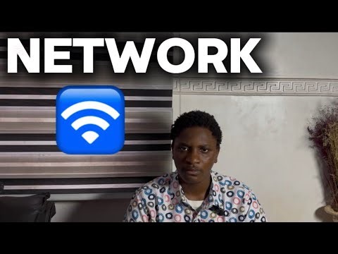 How to NETWORK LIKE A MILLIONAIRE #fypシ゚viral #motivation 