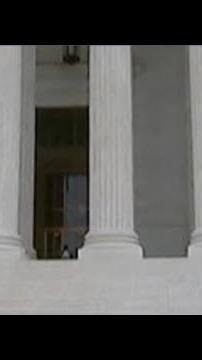 SCOTUS to end protections for Haitian and Syrian immigrants